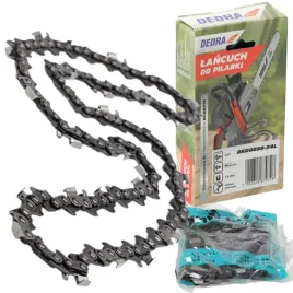 dedra-lancuch-do-pilarki-spalinowej-24-3-8-x1-6mm-84-do-pilarki-ded8713