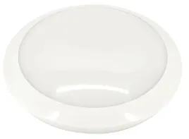 bemko-plafon-led-katia-16w-4000k-1600lm-ip66-z-czujnikiem-c36-psf706-164-md