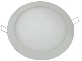 tracon-panel-led-p-t-6w-4000k-490lm-118mm-led-dl-6nw