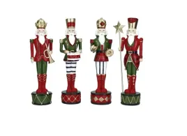 t-zestaw-4-figurek-dziadkow-do-orzechow-255cm-mm