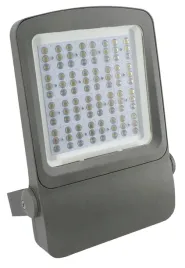 bemko-naswietlacz-led-campus-250w-3000k-37500lm-s-c66-lfc-250dg-3k-9090