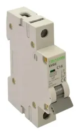 tracon-wylacznik-nadpradowy-charakterystyka-b-4a-1p-6ka-evoz1b4