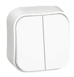 legrand-lacznik-swiecznikowy-forix-ip20-10-ax-bialy-782402