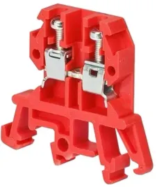 zlaczka-szynowa-gwintowana-05-4-mm2-czerwona-zug-g4-a11-0107