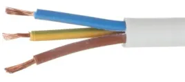 przewod-h03vv-f-omy-3x075-bialy-300-300v-5-metrow