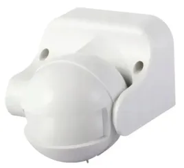 tracon-nascienny-radarowy-czujnik-ruchu-tmb-152r