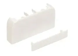 legrand-koncowka-kanalu-dlp-105x50-biala-010702
