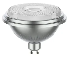kanlux-zarowka-led-sciemnialna-gu10-iq-led-es-111-12w-nw-1050lm-4000k-27319