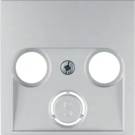 berker-b-kwadrat-plytka-gn-antenowego-alu-12031404