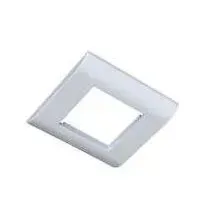 aks-ramka-1m-akj003-333518