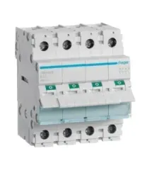 hager-modulowy-rozlacznik-izolacyjny-4p-63a-sbn463