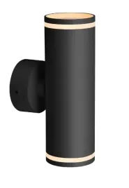 tracon-reflektor-scienny-czarny-2xgu10-max-35w-spgu10lf2b