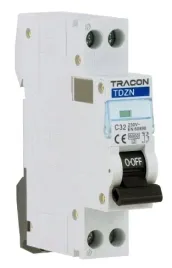 tracon-wylacznik-nadpradowy-1-n-c10-6ka-tdznc10