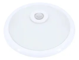 bemko-plafon-tazan-z-czujnikiem-podczer-2x40w-e27-ip20-c38-st75-240g-pir