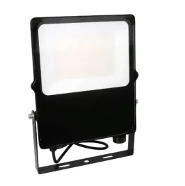 tracon-reflektor-led-z-regulowana-temp-barwowa-400w-46000lm-rsmdg400w