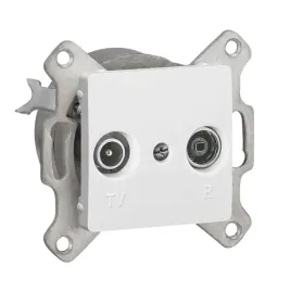 legrand-cariva-gniazdo-tv-rd-typu-gwiazda-biale-773632