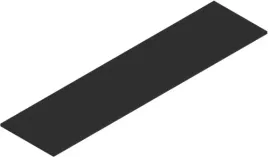 baks-guma-wibrozolacyjna-podkladowa-sbr250x350-890007