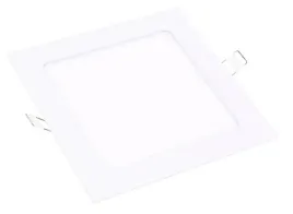 bemko-oprawa-boled-12w-4000k-960lm-ip20-kwadrat-c70-dlb-s-120-4k