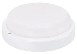 bemko-oprawa-led-kanlo-okragla-12w-4000k-1150lm-ip54-c45-kan2-12-whr-4k