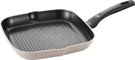 ballarini-ledro-patelnia-grillowa-28-cm-ledro