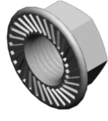 baks-nakretki-kolnierzowe-nkzm8e-a2-100szt-890008