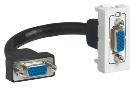 legrand-mosaic-gniazdo-hd-15-zenskie-z-przewodem-podlaczeniowym-078777