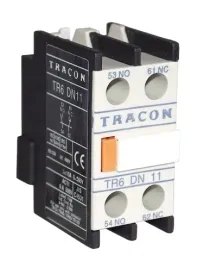 tracon-przedni-styk-pomocniczy-do-stycznikow-tr1d-f-oraz-tr1e-2a-tr6dn11