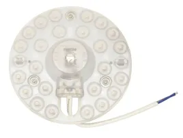 tracon-modul-wymienny-do-opraw-oswietleniowych-led-9w-2700k-820lm-llm9ww