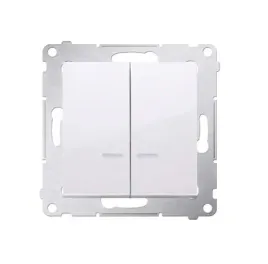 simon-54-lacznik-swiecznikowy-podwojny-podswietlany-bialy-dw5bl-01-11