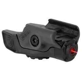 laserowy-wskaznik-celu-holosun-rml-rd-czerwony