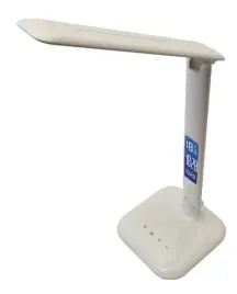 tracon-lampa-biurkowa-ze-sciemniaczem-wyswietlacz-lcd-4w-lald4w