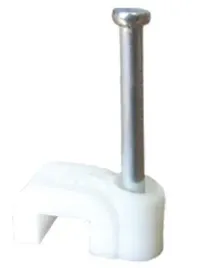 flop-5-3-uchwyty-kablowe-plaskie-omyp-2x05-27-53