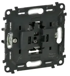 legrand-valena-allure-lacznik-schodowy-10ax-752006