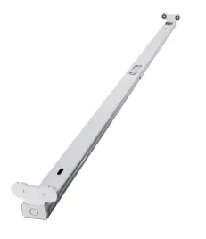 tracon-otwarta-oprawa-do-swietlowek-led-t8-29-w-600mm-2g13-elv209