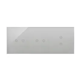 panel-dotykowy-3-moduly-simon-54-touch-dstr3223-71