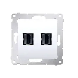 simon-54-gniazdo-hdmi-podwojne-biale-dghdmi2-01-11
