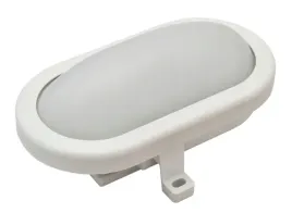 tracon-oprawa-nascienna-led-owalna-obudowa-plastikowa-6w-4000k-lhlmo6nw