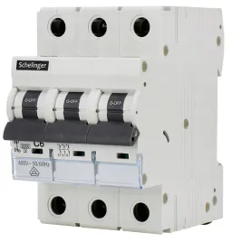 schelinger-wylacznik-nadpradowy-6ka-3p-b-20a-a02-g8-3p-b20
