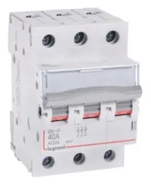 legrand-rozlacznik-modulowy-40a-3p-fr303-406466