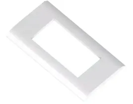 aks-zielonka-ramka-2-m-333521