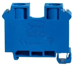 simet-zlaczka-szynowa-gwintowa-niebieska-35m-zsg1-35-0-n-12701313