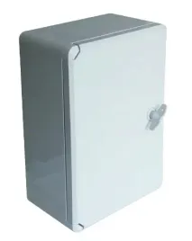 tracon-rozdzielnica-plastikowa-280x210x130mm-ip65-ik10-1000v-tme282113