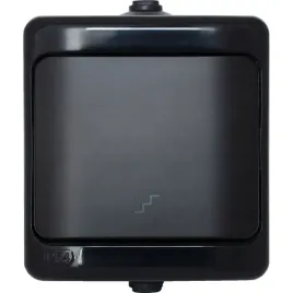 bryza-lacznik-schodowy-ip54-250v-czarny-180906