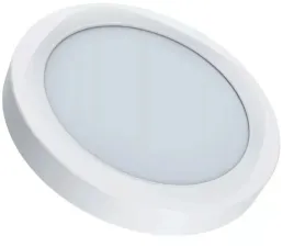 tracon-oprawa-led-n-t-18w-4000k-led-dlfs-18nw