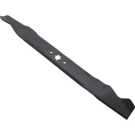 noz-do-kosiarki-kosiarek-60cm-mocowanie-gwiazda-6-742-0760-942-0760-mtd