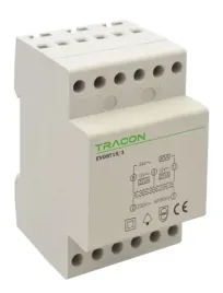 tracon-transformator-dzwonkowy-bezpieczenstwa-125a-230v-4-8-12v-evobt15-1