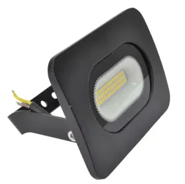 tracon-reflektor-smd-led-czarny-20w-4000k-rsmdl20