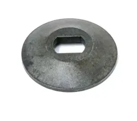 makita-flansza-zewnetrzna-do-pilarki-tarczowej-5604r-224329-2