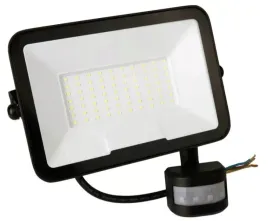 tracon-reflektor-led-z-ukladem-samsung-i-czujnikiem-50w-4000k-rsmdsm50w