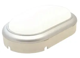 tracon-oprawa-plastikowa-nascienna-led-srebrna-ramka-15w-4000k-lhlmos15nw